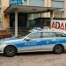 N�h�ad